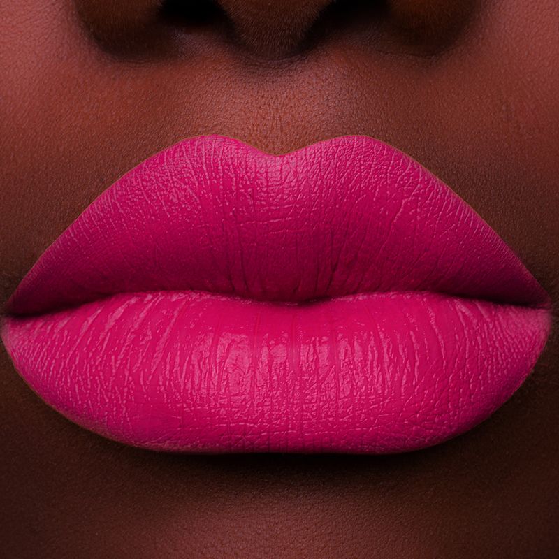 Batom-Lipstick-Matte-Ela-E-Livre-Vizzela-4g