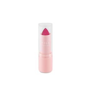 Batom Lipstick Matte Ela É Livre Vizzela 4g