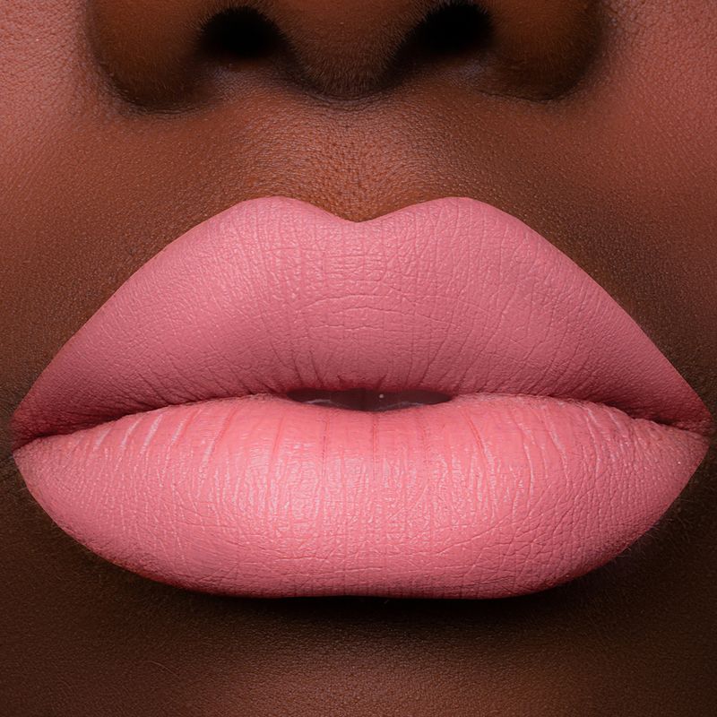 Batom-Lipstick-Matte-Ela-E-Intensa-Vizzela-4g