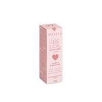 Batom-Lipstick-Matte-Ela-E-Intensa-Vizzela-4g