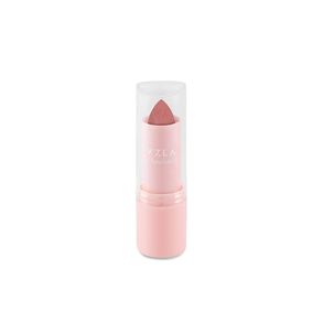 Batom Lipstick Matte Ela É Intensa Vizzela 4g