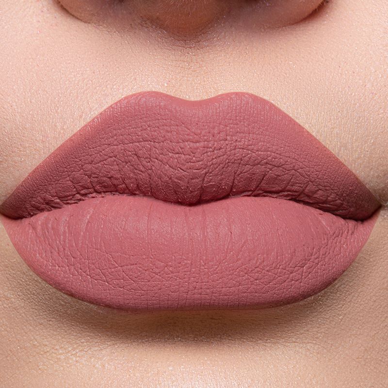 Batom-Lipstick-Matte-Ela-E-Intensa-Vizzela-4g