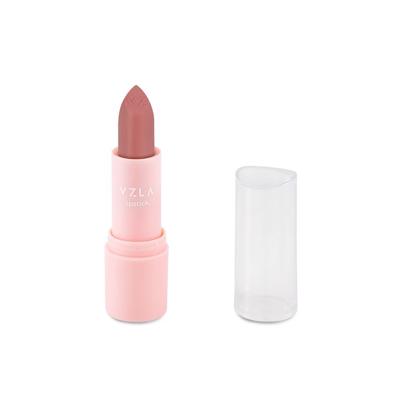 Batom-Lipstick-Matte-Ela-E-Intensa-Vizzela-4g