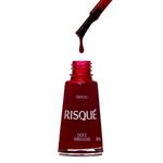 Esmalte-Cremoso-Doce-Orgulho-Risque-8ml