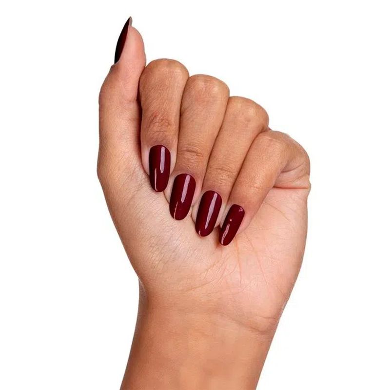 Esmalte-Cremoso-Doce-Orgulho-Risque-8ml