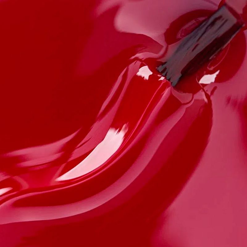 Esmalte-Cremoso-Doce-Orgulho-Risque-8ml