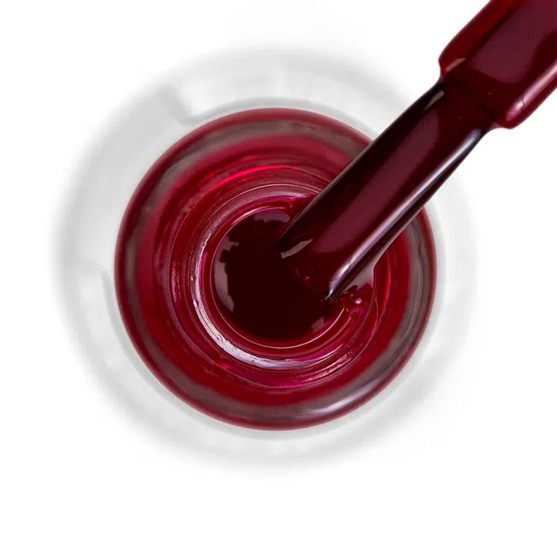 Esmalte-Cremoso-Doce-Orgulho-Risque-8ml