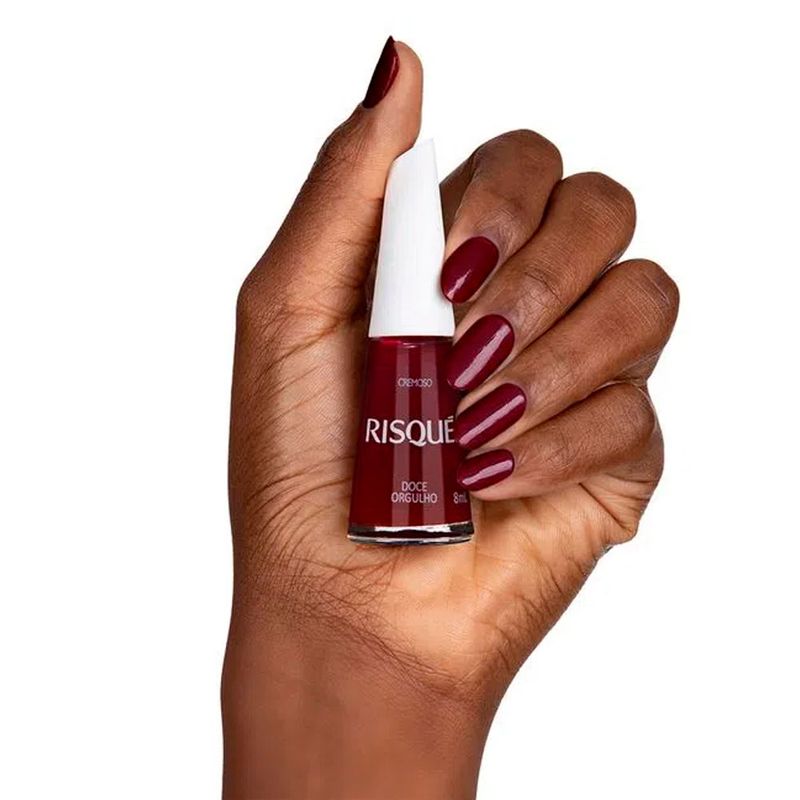 Esmalte-Cremoso-Doce-Orgulho-Risque-8ml