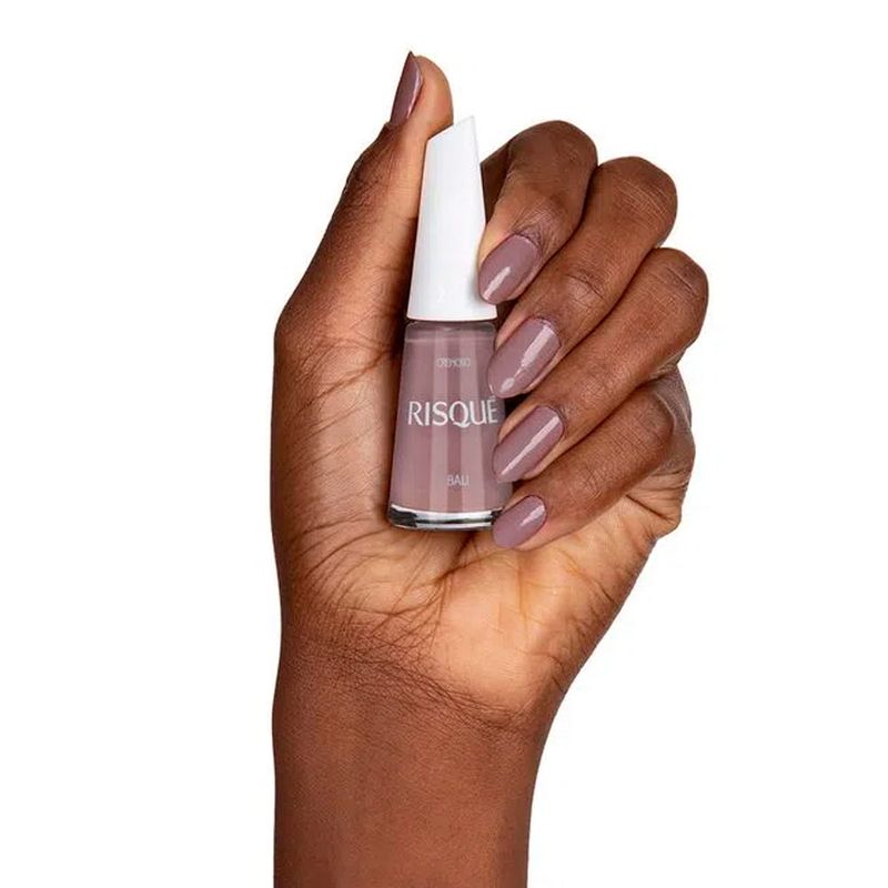 Esmalte-Cremoso-Bali-Risque-8ml