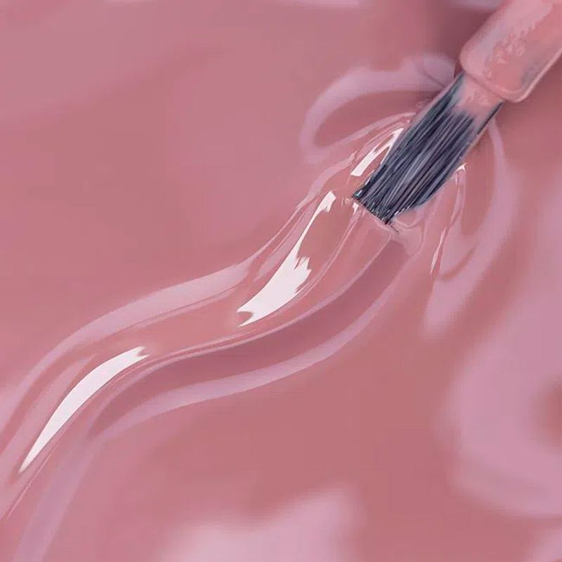 Esmalte-Cremoso-Bali-Risque-8ml