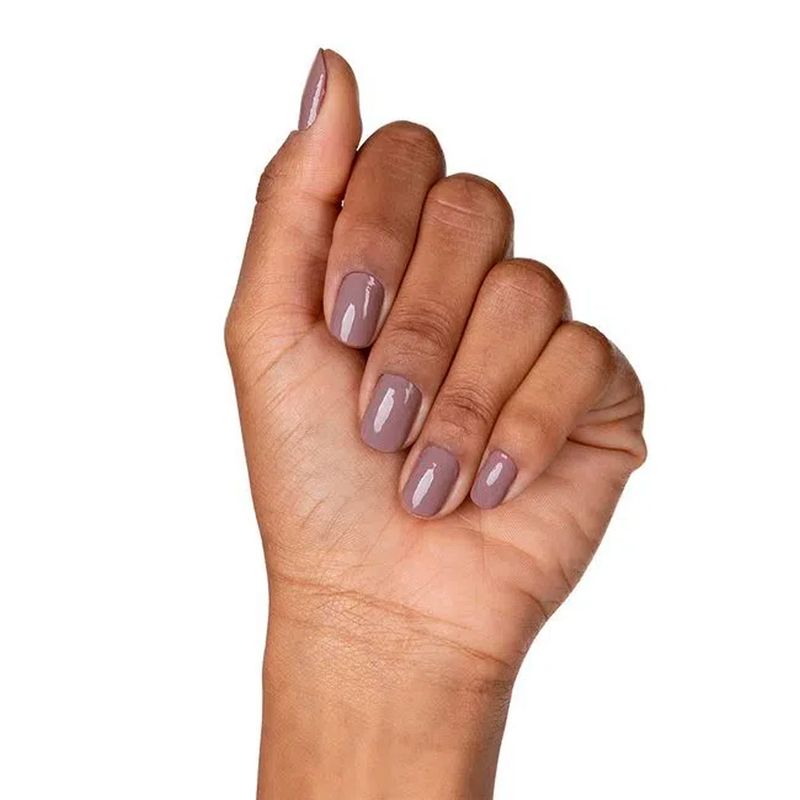 Esmalte-Cremoso-Bali-Risque-8ml