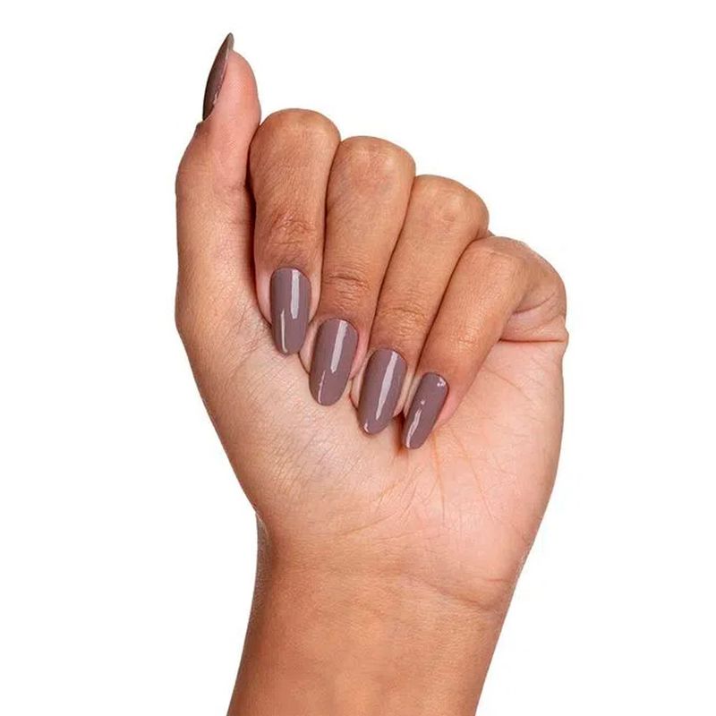 Esmalte-Cremoso-Bali-Risque-8ml