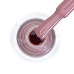 Esmalte-Cremoso-Bali-Risque-8ml