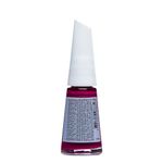 Esmalte-Cremoso-De-Moletom-E-Salto-Risque-8ml