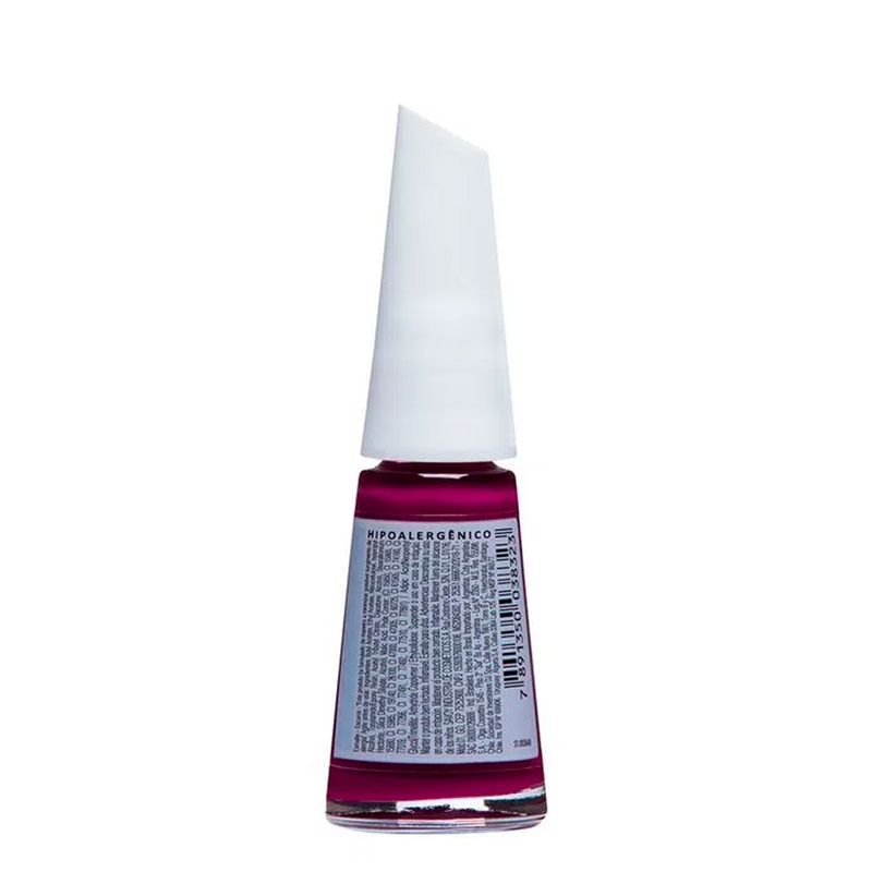 Esmalte-Cremoso-De-Moletom-E-Salto-Risque-8ml