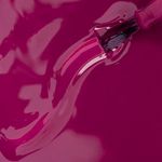 Esmalte-Cremoso-De-Moletom-E-Salto-Risque-8ml