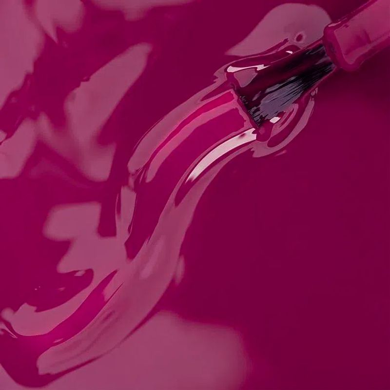 Esmalte-Cremoso-De-Moletom-E-Salto-Risque-8ml