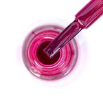 Esmalte-Cremoso-De-Moletom-E-Salto-Risque-8ml
