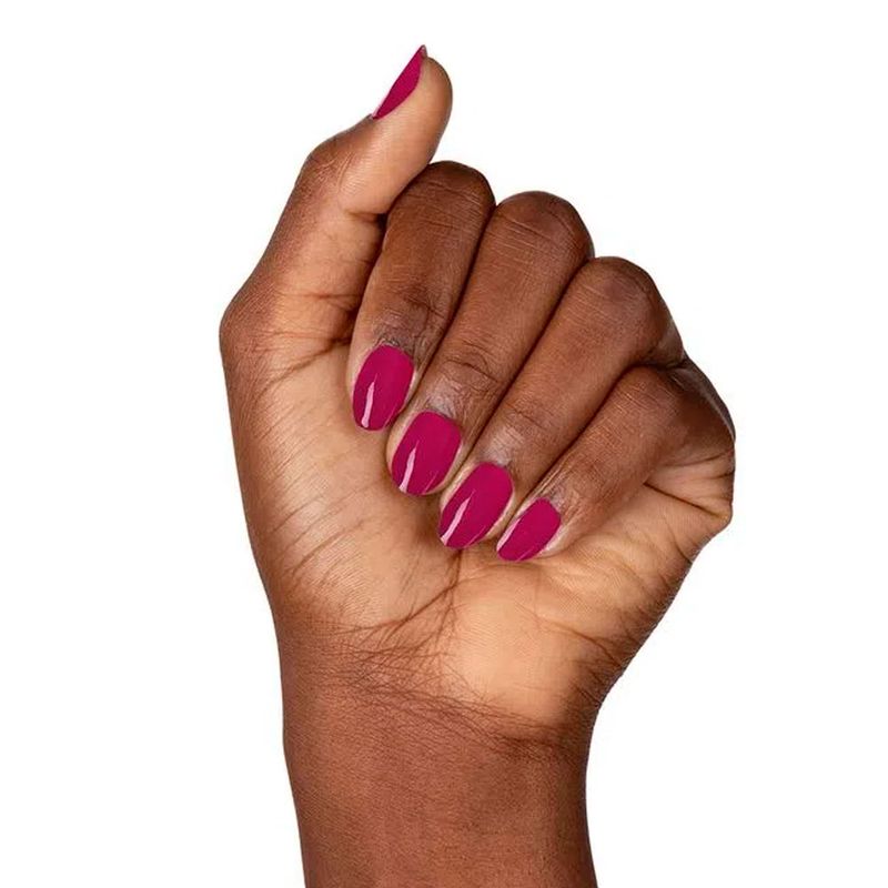 Esmalte-Cremoso-De-Moletom-E-Salto-Risque-8ml