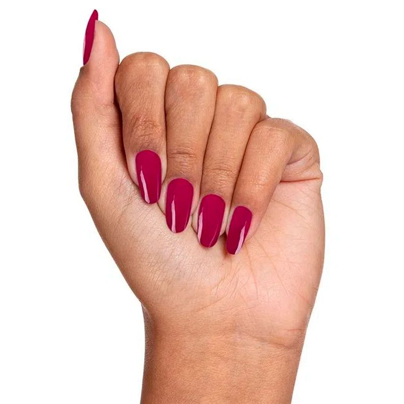 Esmalte-Cremoso-De-Moletom-E-Salto-Risque-8ml