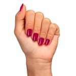 Esmalte-Cremoso-De-Moletom-E-Salto-Risque-8ml