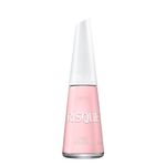 Esmalte-Cremoso-Rose-Bombom-Risque-8ml