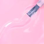 Esmalte-Cremoso-Rose-Bombom-Risque-8ml