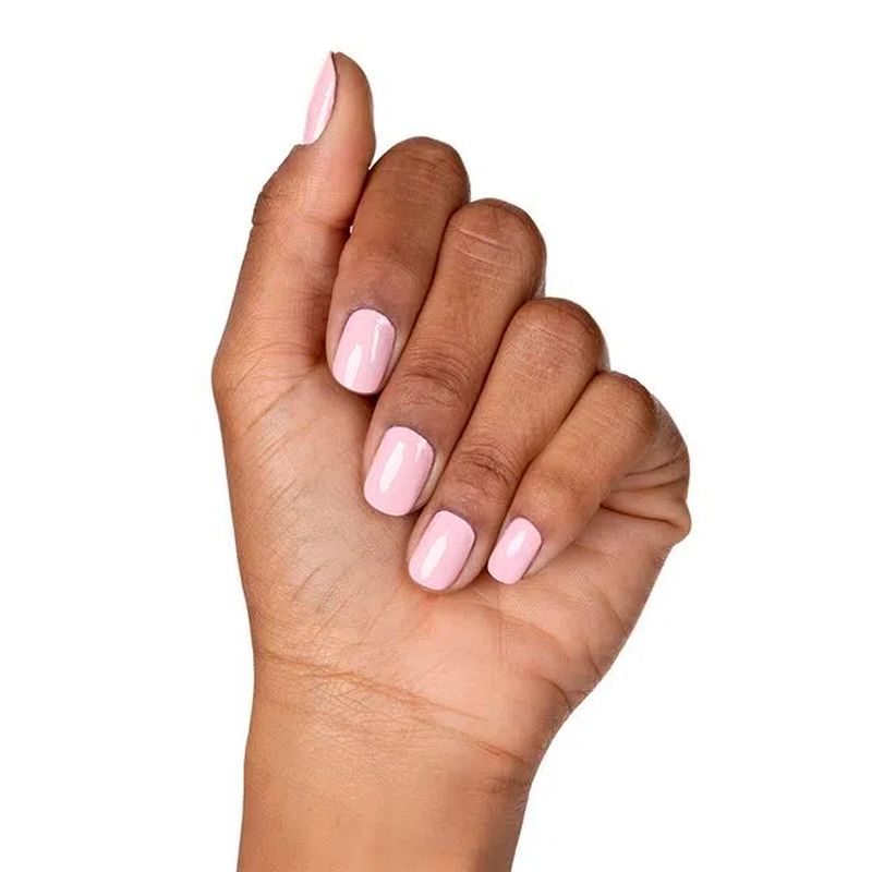 Esmalte-Cremoso-Rose-Bombom-Risque-8ml
