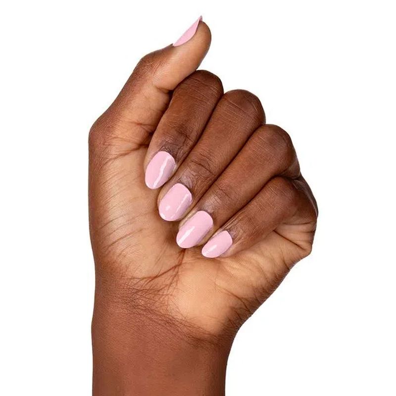 Esmalte-Cremoso-Rose-Bombom-Risque-8ml
