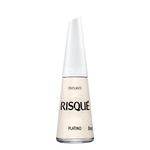 Esmalte-Cintilante-Platino-Risque-8ml