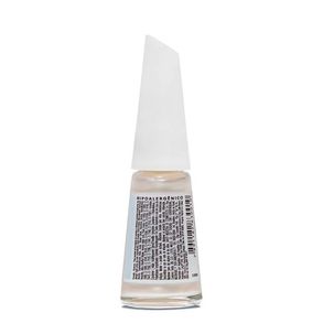 Esmalte Cintilante Platino Risqué 8ml