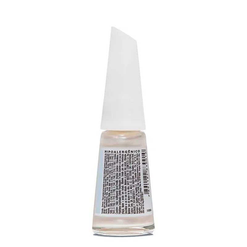 Esmalte-Cintilante-Platino-Risque-8ml