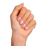 Esmalte-Cintilante-Platino-Risque-8ml