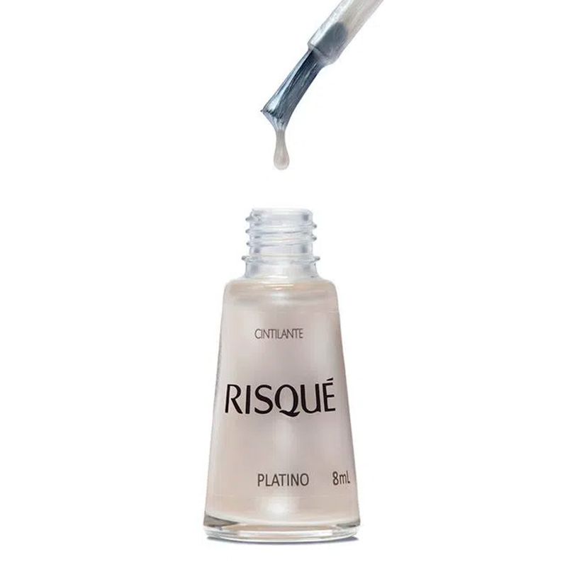 Esmalte-Cintilante-Platino-Risque-8ml