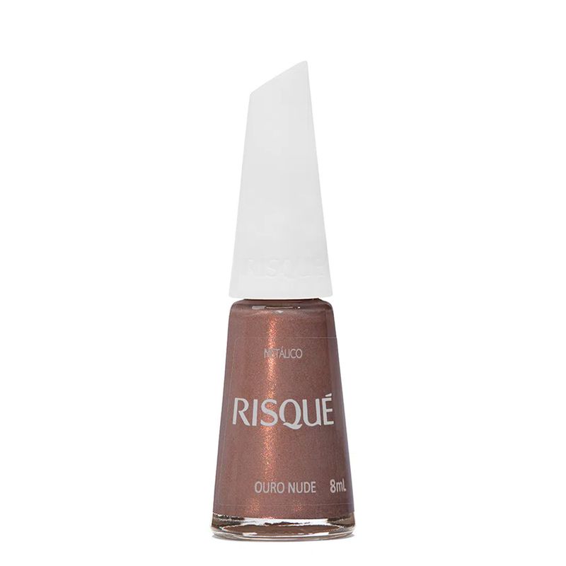 Esmalte-Metalico-Ouro-Nude-Risque-8ml