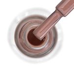 Esmalte-Metalico-Ouro-Nude-Risque-8ml