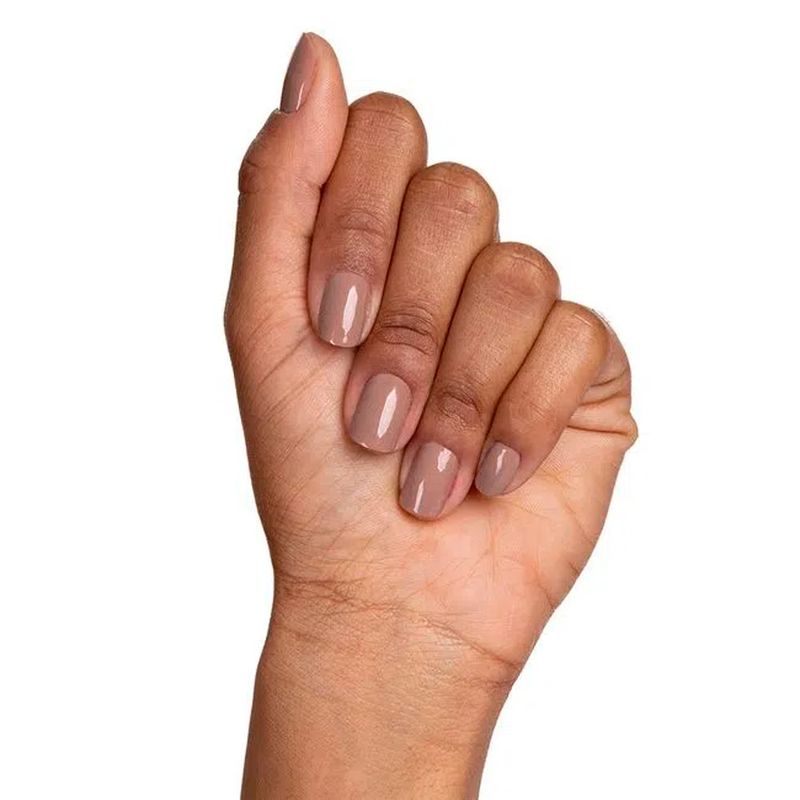 Esmalte-Metalico-Ouro-Nude-Risque-8ml