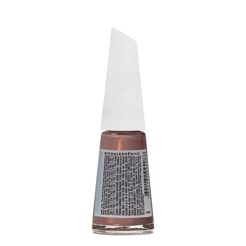 Esmalte-Metalico-Ouro-Nude-Risque-8ml