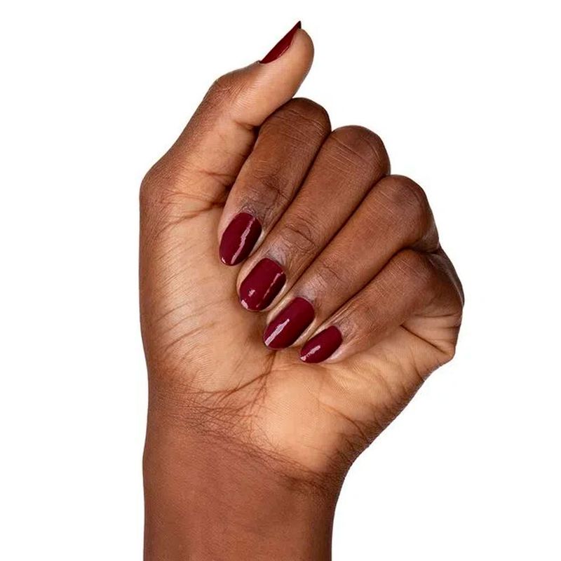 Esmalte-Cremoso-Tamara-Risque-8ml