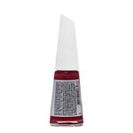 Esmalte-Cremoso-Tamara-Risque-8ml