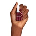 Esmalte-Cremoso-Tamara-Risque-8ml