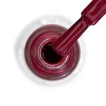 Esmalte-Cremoso-Tamara-Risque-8ml