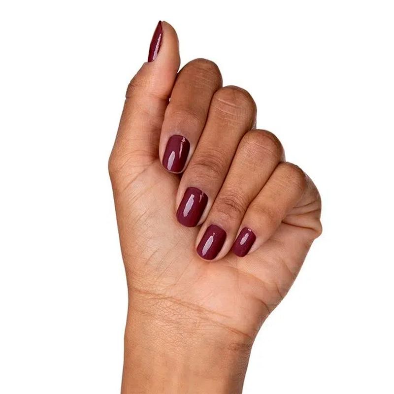 Esmalte-Cremoso-Tamara-Risque-8ml
