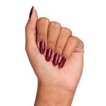 Esmalte-Cremoso-Tamara-Risque-8ml