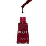Esmalte-Cremoso-Tamara-Risque-8ml