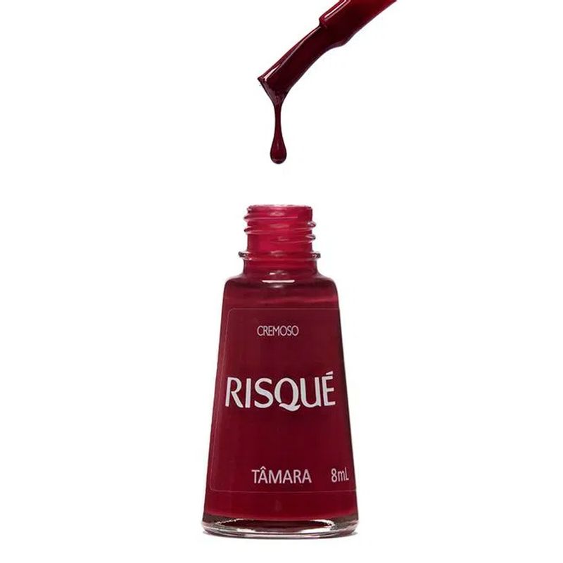 Esmalte-Cremoso-Tamara-Risque-8ml