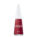 Esmalte-Cremoso-Tamara-Risque-8ml