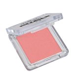 Blush-Compacto-Meu-Blush-Rosa-Perolado-Vult-3g