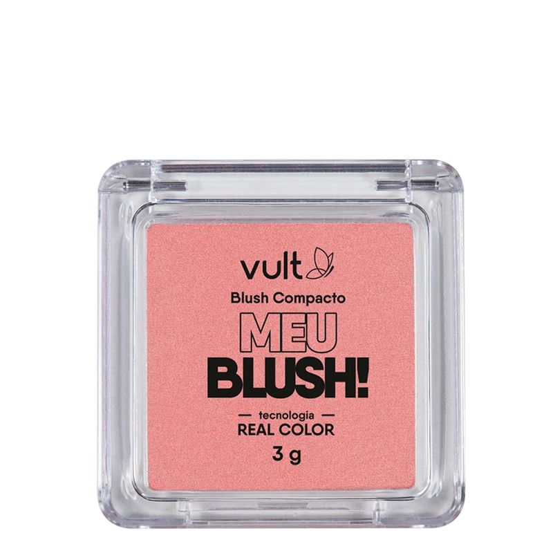 Blush-Compacto-Meu-Blush-Rosa-Perolado-Vult-3g