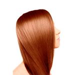 Coloracao-Semipermanente-Henna-Creme-Castanho-Dourado-Surya-Brasil-70ml